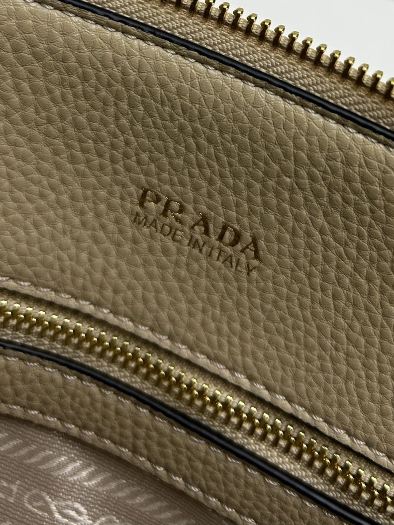 Prxdx Top Handle Bags Comfortable 58349