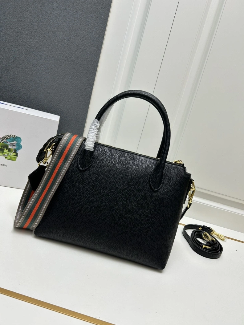 Prxdx Top Handle Bags Trendy 58343