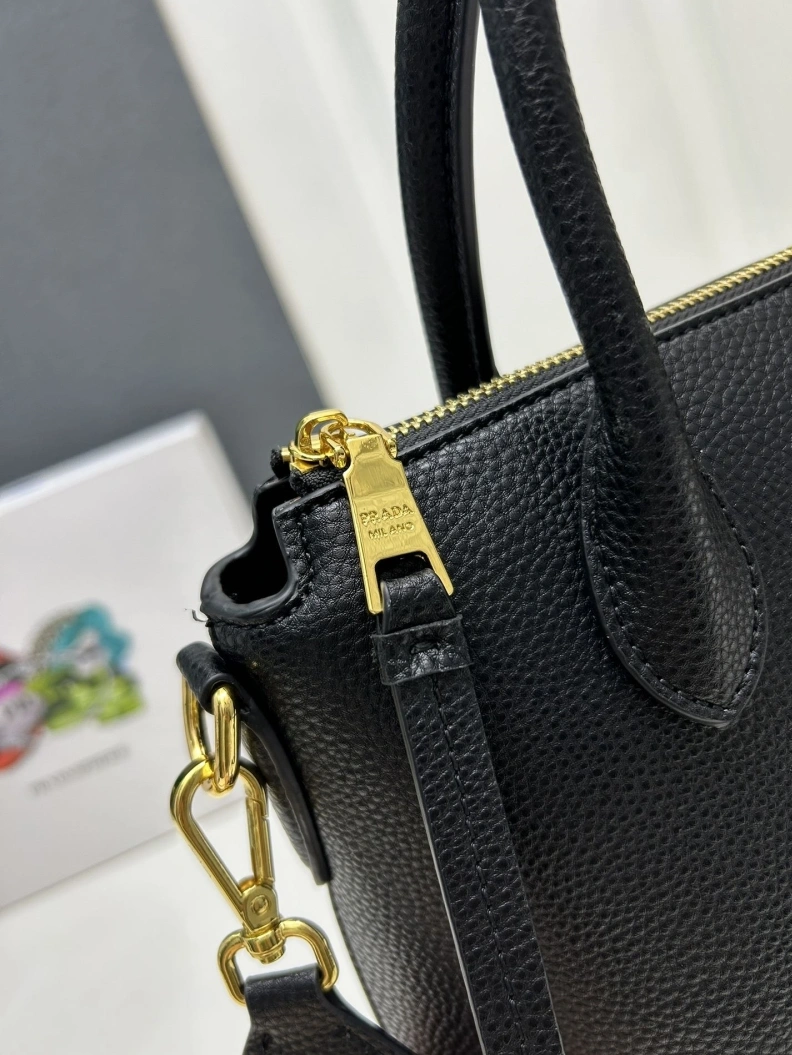 Prxdx Top Handle Bags Trendy 58343