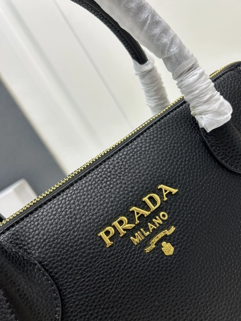Prxdx Top Handle Bags Trendy 58343