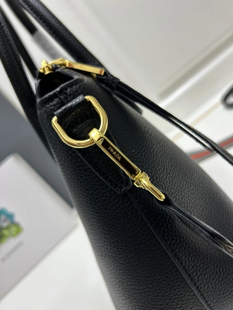 Prxdx Top Handle Bags Trendy 58343