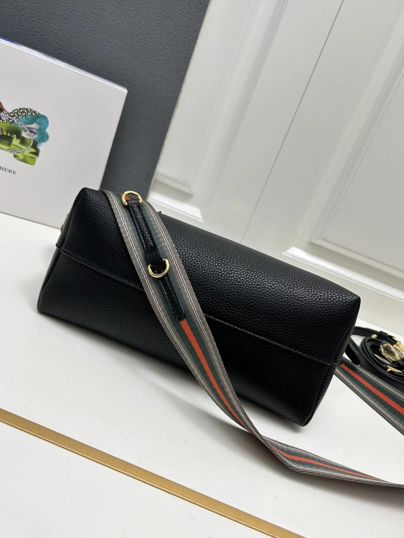 Prxdx Top Handle Bags Trendy 58343