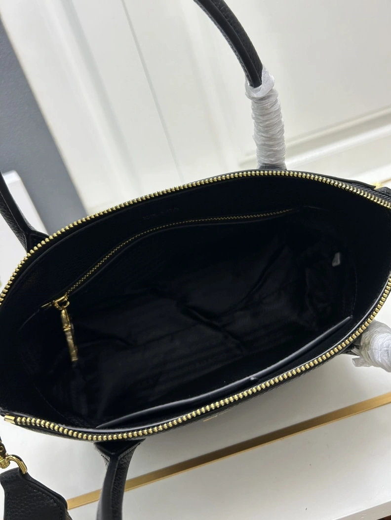 Prxdx Top Handle Bags Trendy 58343