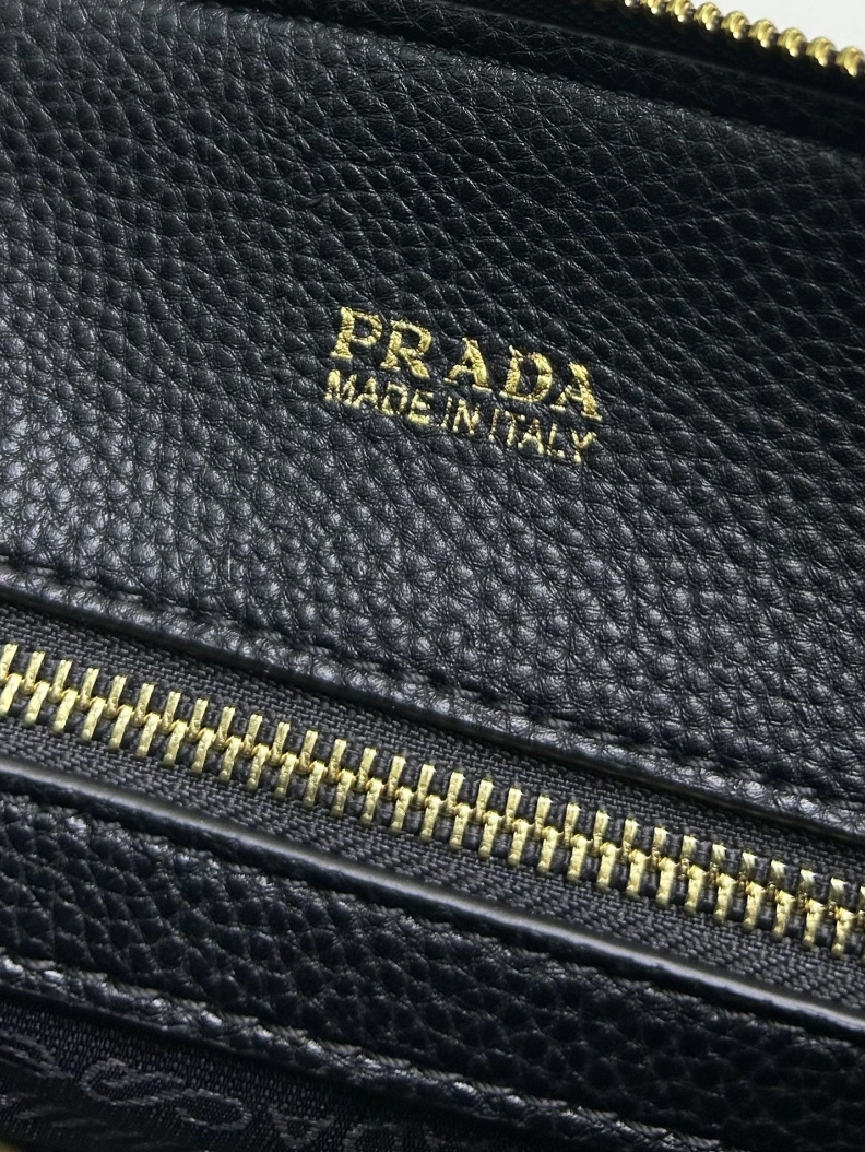 Prxdx Top Handle Bags Trendy 58343