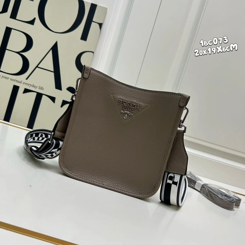 Vibrant Prxdx Satchel Bags 58959