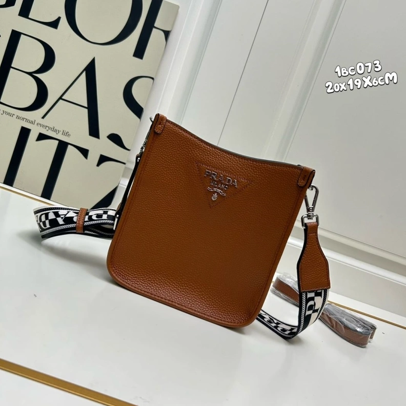 Vibrant Prxdx Satchel Bags 58959