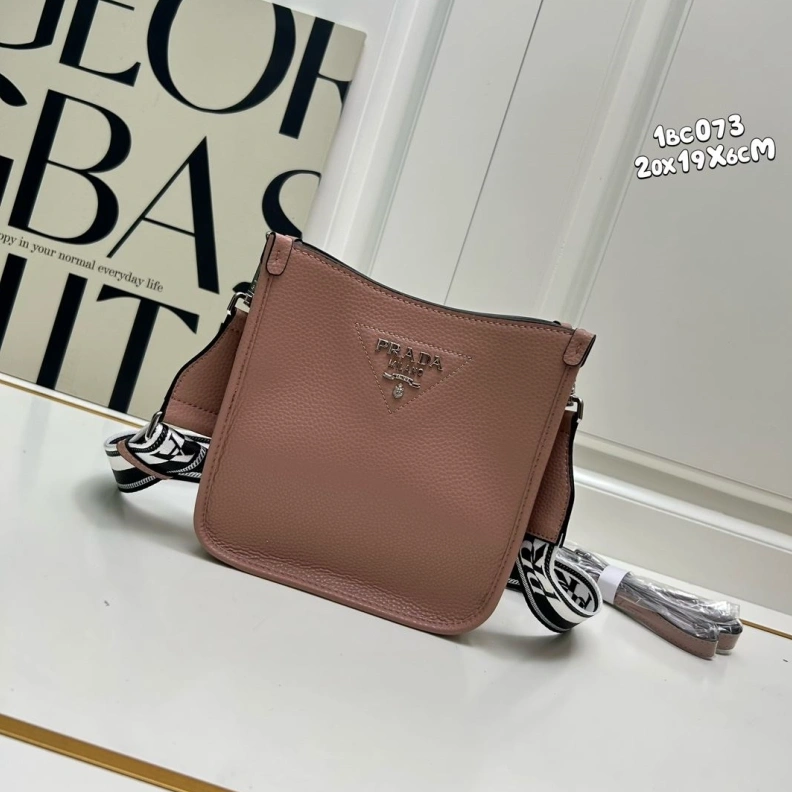 Vibrant Prxdx Satchel Bags 58959
