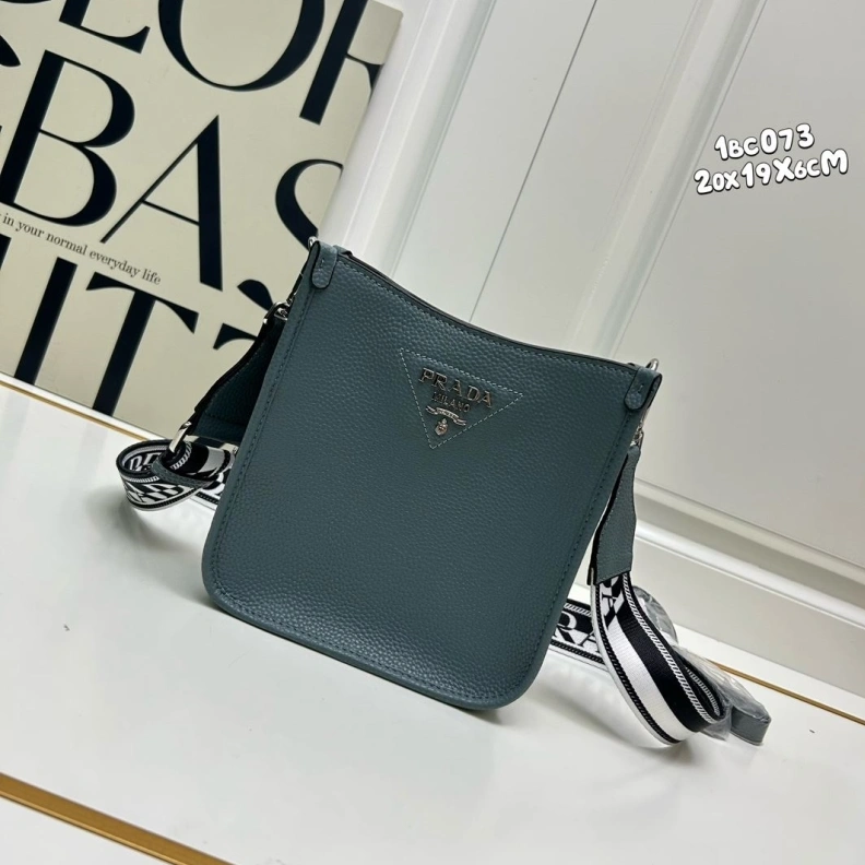 Vibrant Prxdx Satchel Bags 58959