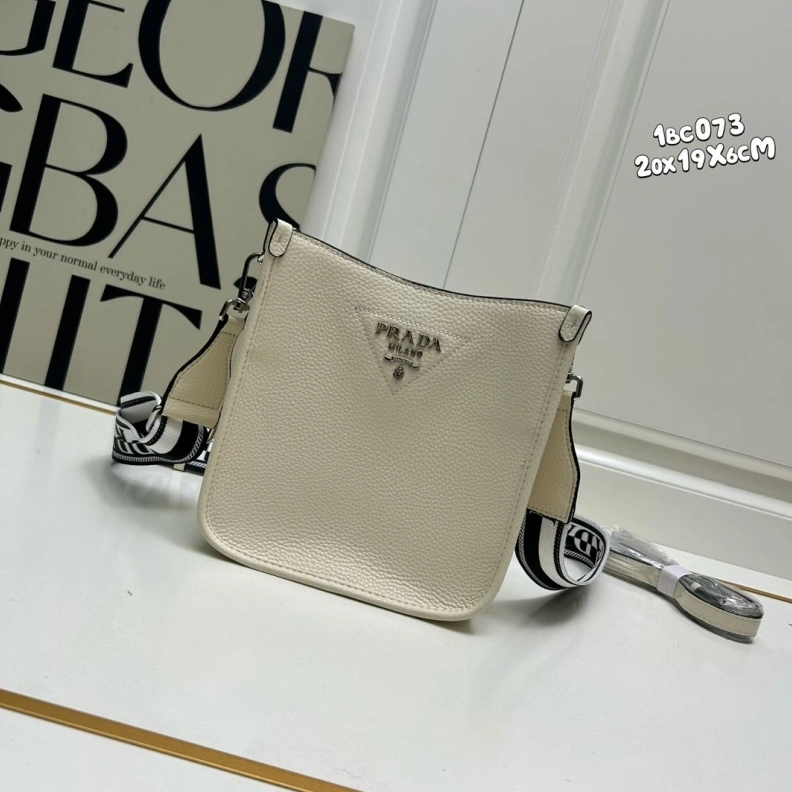 Vibrant Prxdx Satchel Bags 58959