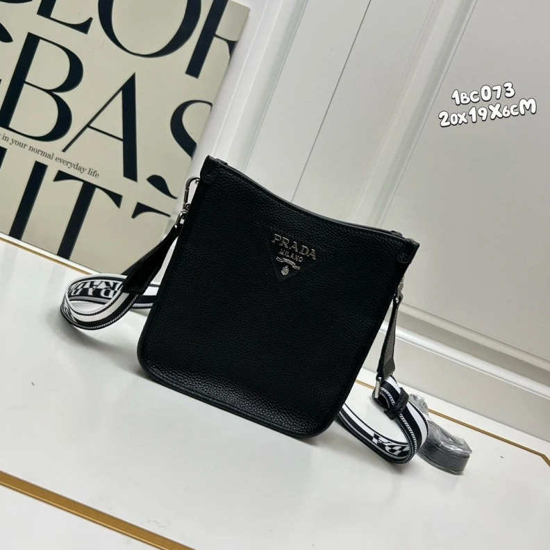 Vibrant Prxdx Satchel Bags 58959