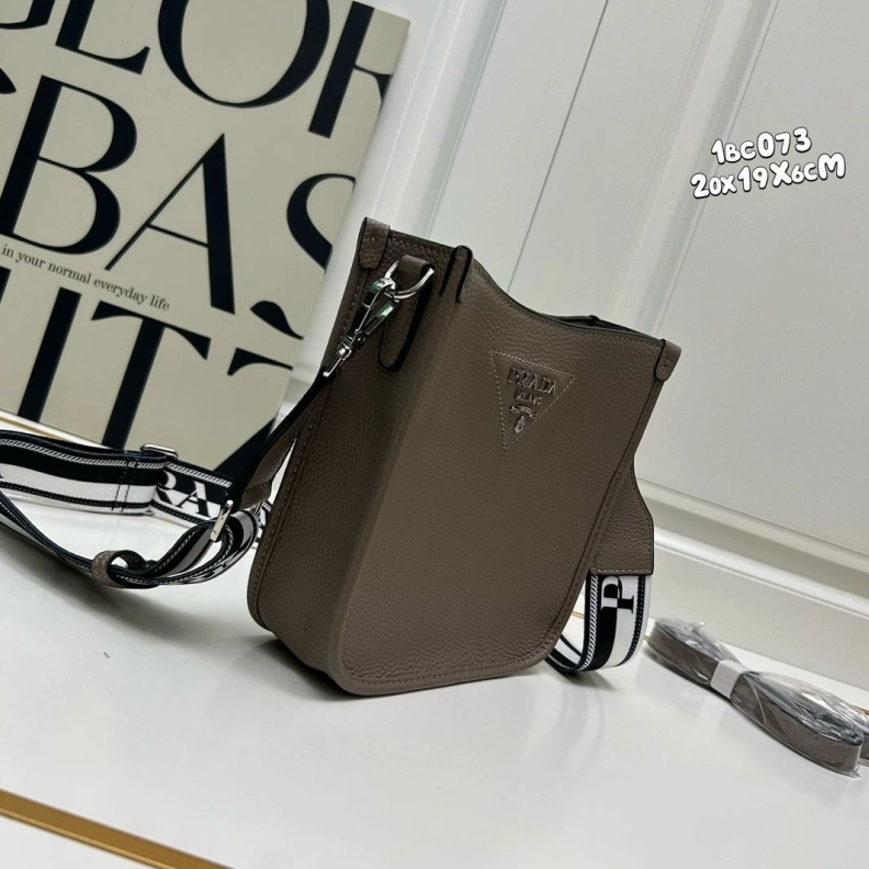 Classic Prxdx Satchel Bags 58940