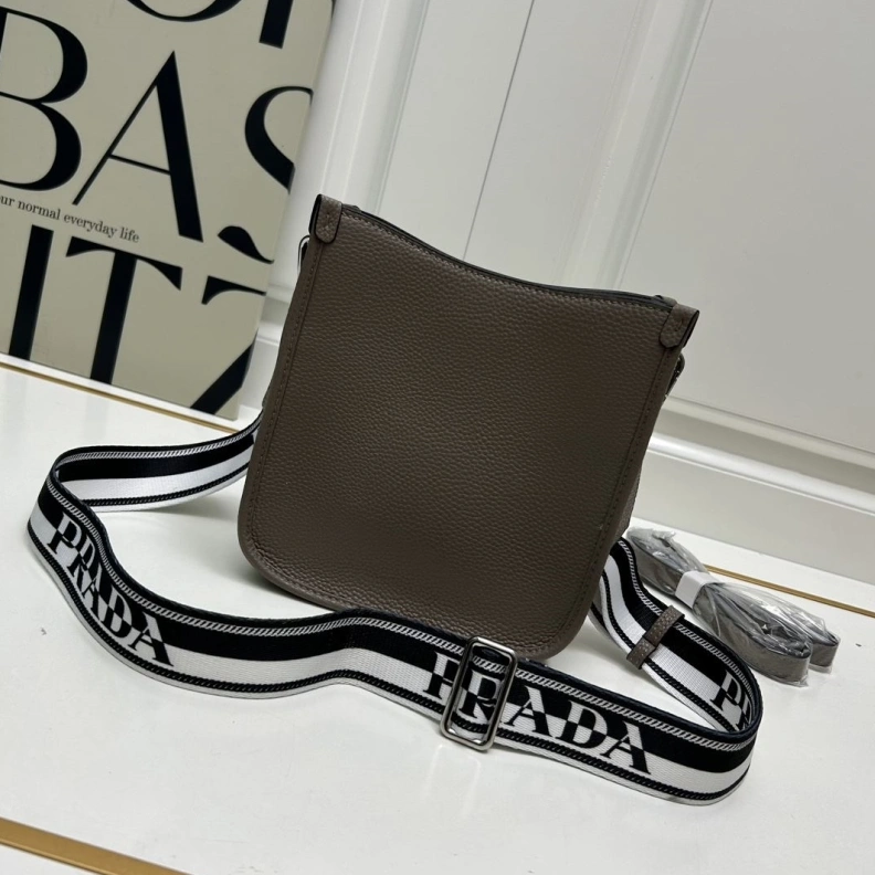 Classic Prxdx Satchel Bags 58940