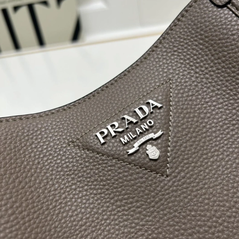 Classic Prxdx Satchel Bags 58940