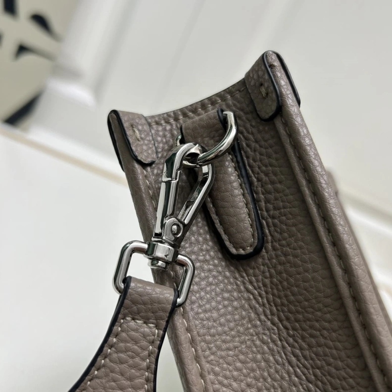 Classic Prxdx Satchel Bags 58940