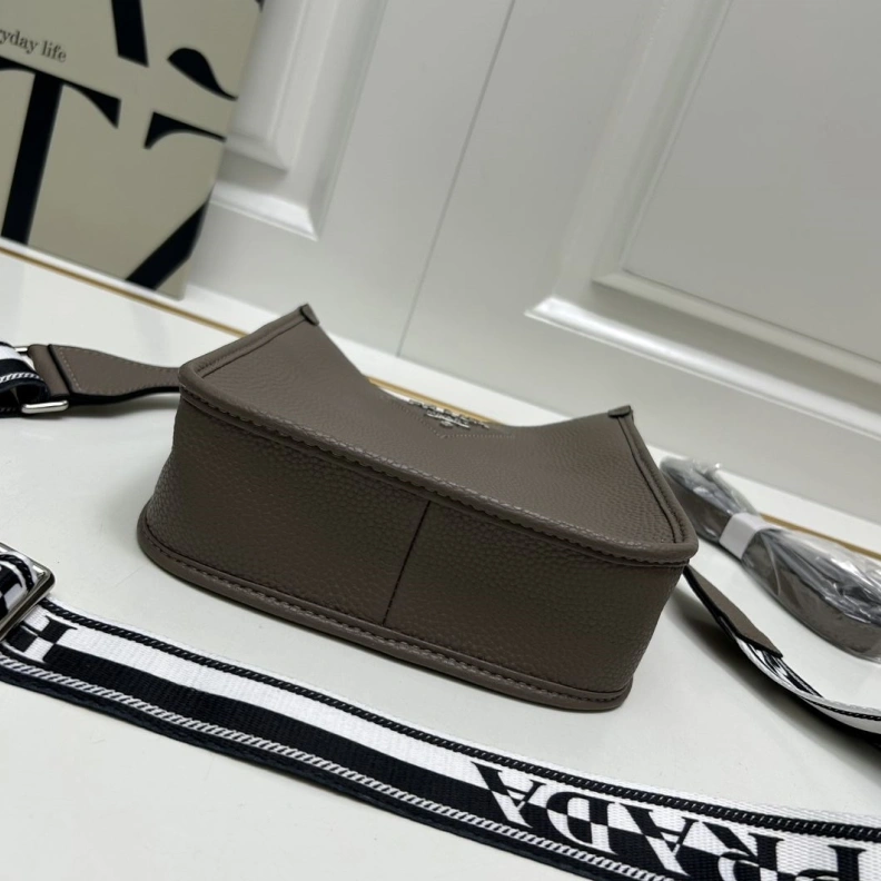 Classic Prxdx Satchel Bags 58940