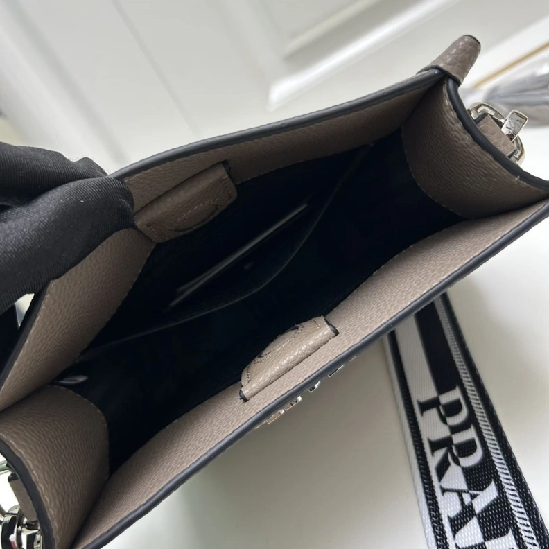 Classic Prxdx Satchel Bags 58940