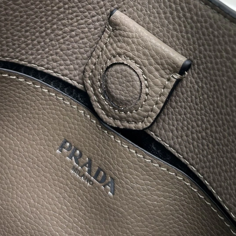 Classic Prxdx Satchel Bags 58940