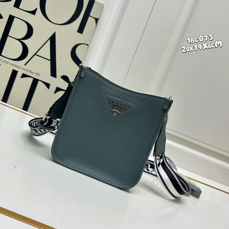 Functional Prxdx Satchel Bags 58961