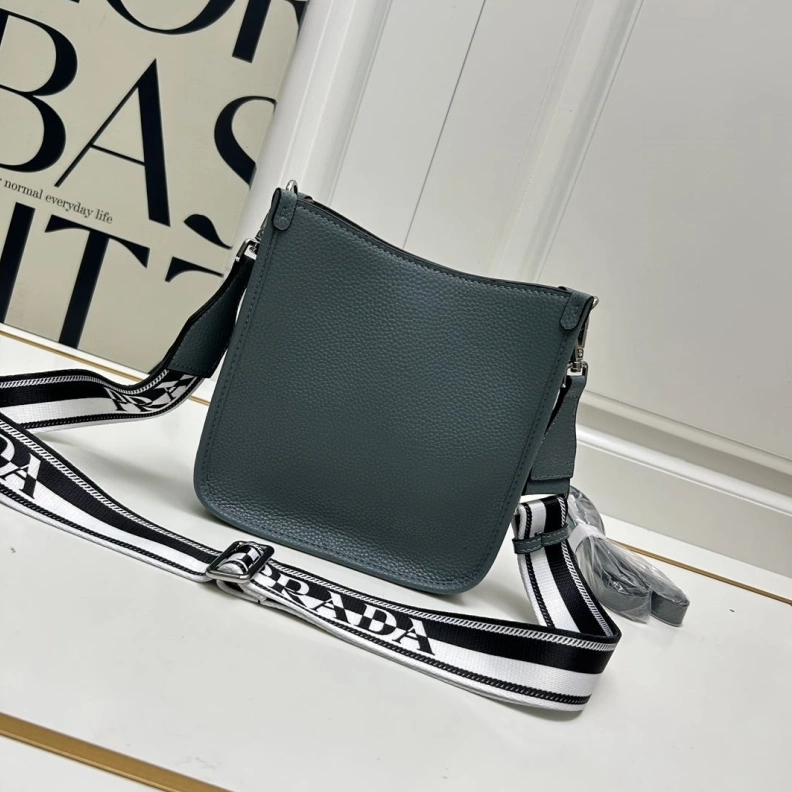 Functional Prxdx Satchel Bags 58961