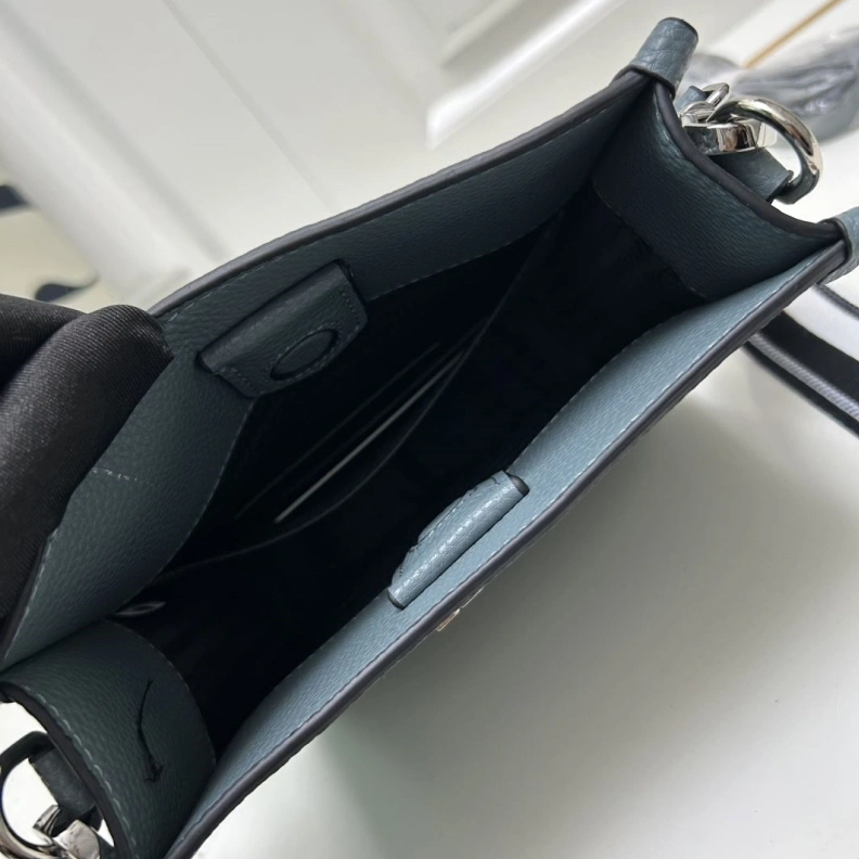 Functional Prxdx Satchel Bags 58961