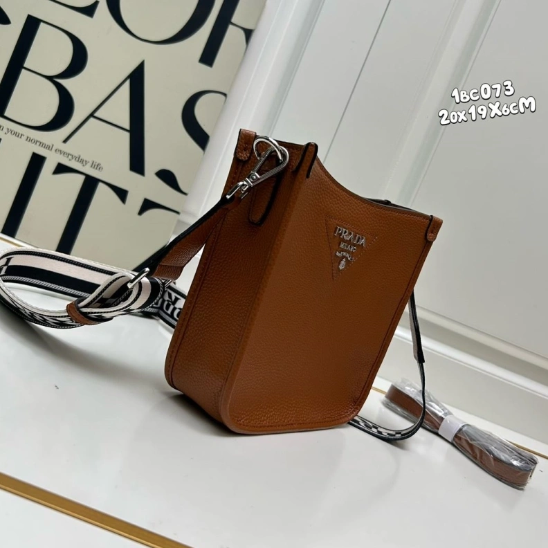 Versatile Prxdx Satchel Bags 58962
