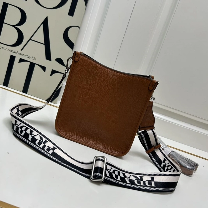 Versatile Prxdx Satchel Bags 58962