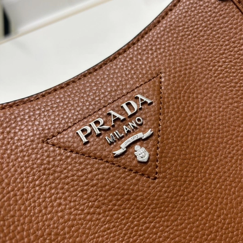 Versatile Prxdx Satchel Bags 58962