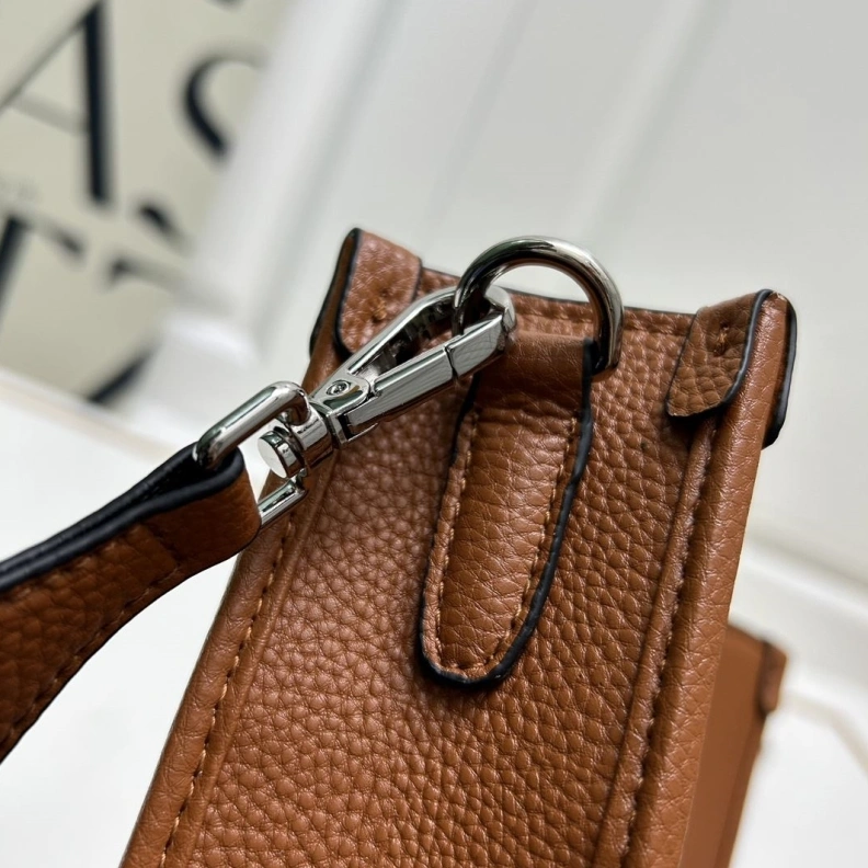 Versatile Prxdx Satchel Bags 58962