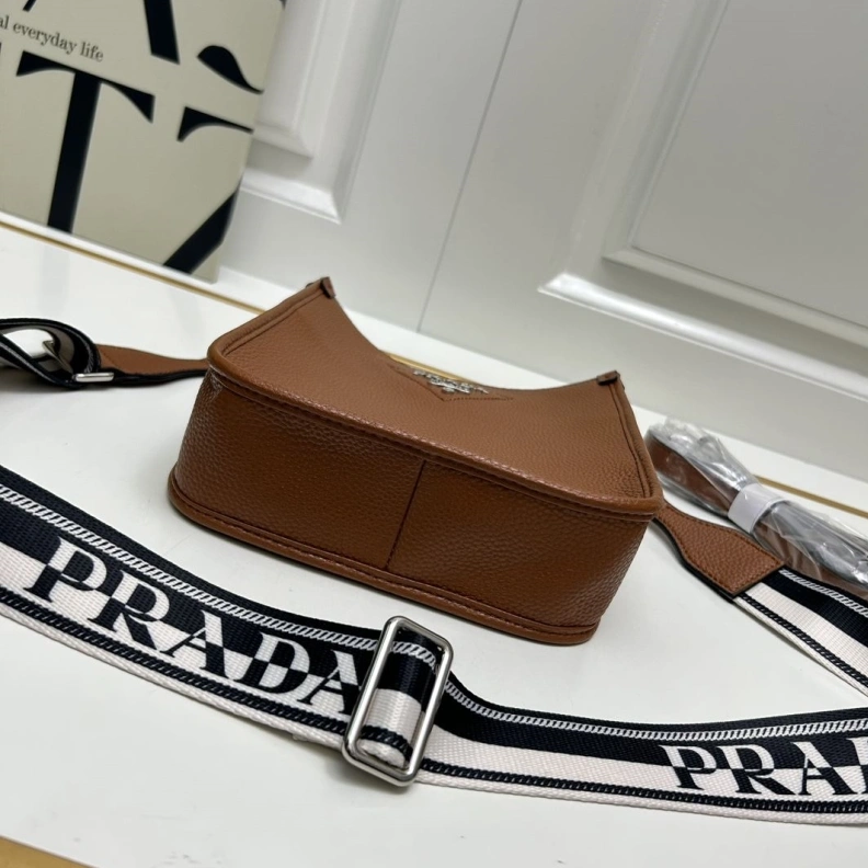 Versatile Prxdx Satchel Bags 58962
