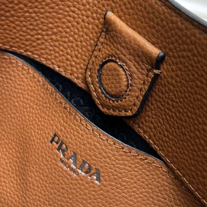 Versatile Prxdx Satchel Bags 58962
