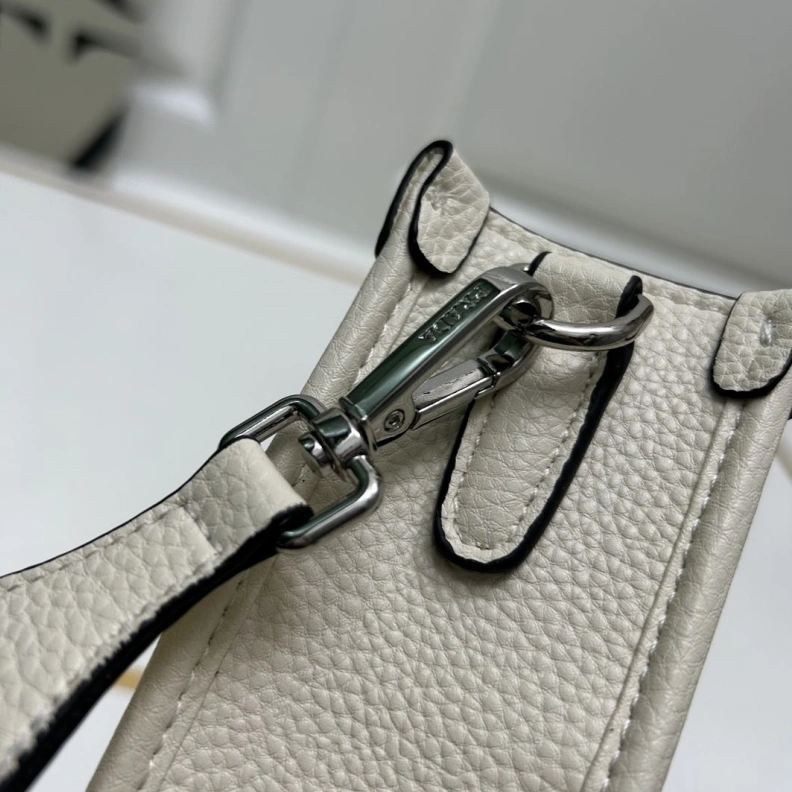 Trendsetting Prxdx Satchel Bags 58954