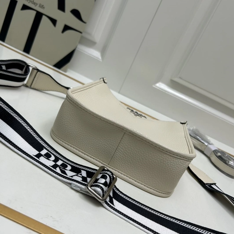 Trendsetting Prxdx Satchel Bags 58954