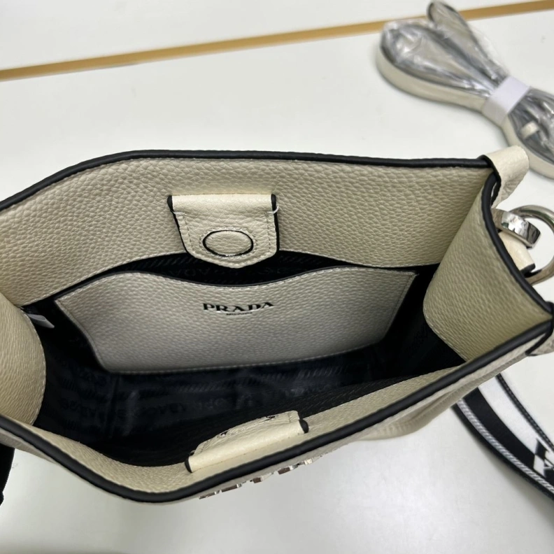 Trendsetting Prxdx Satchel Bags 58954