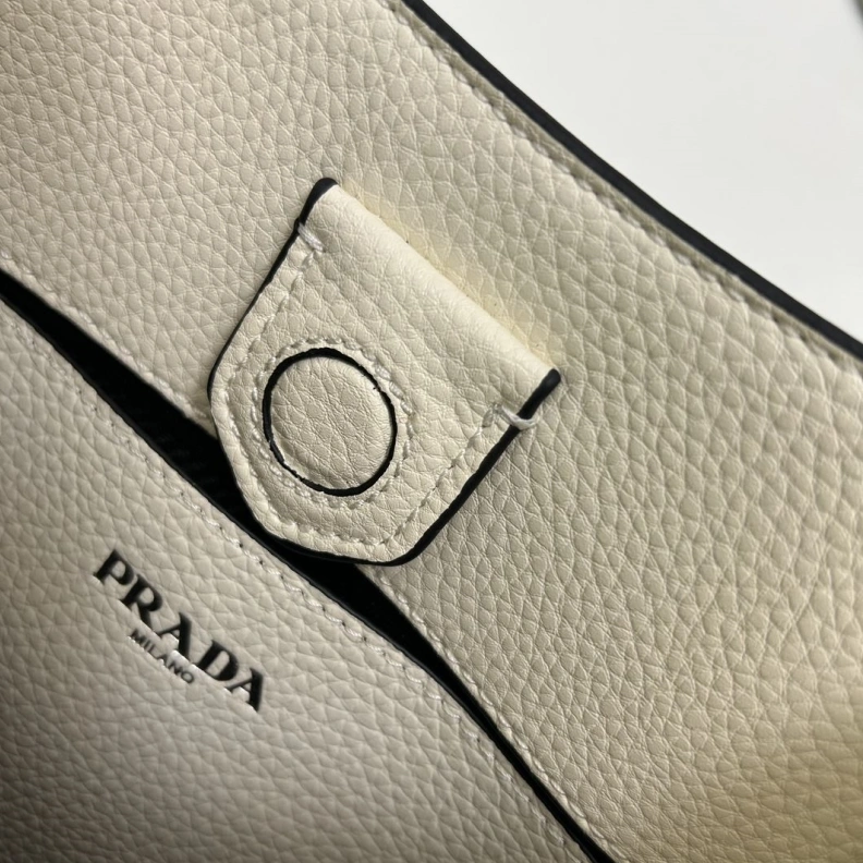 Trendsetting Prxdx Satchel Bags 58954