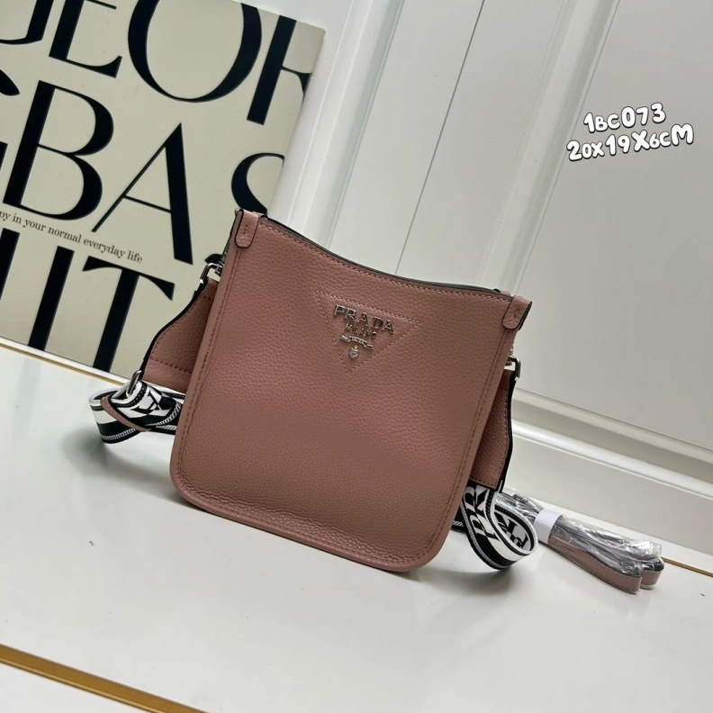 Sophisticated Prxdx Satchel Bags 58994