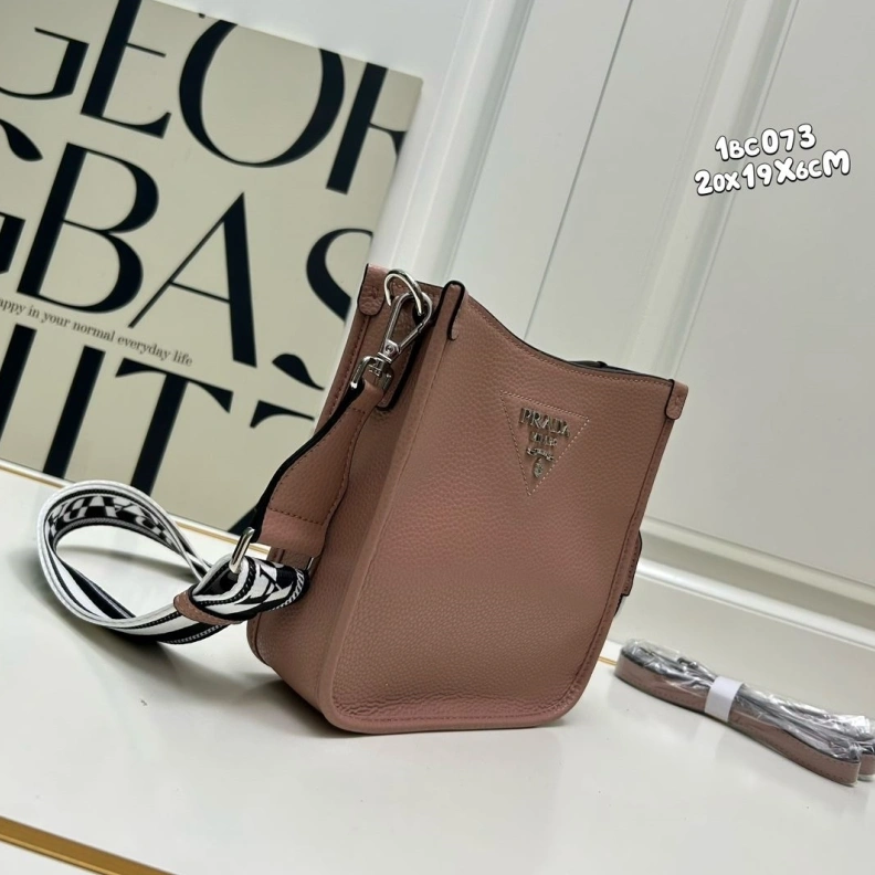 Sophisticated Prxdx Satchel Bags 58994