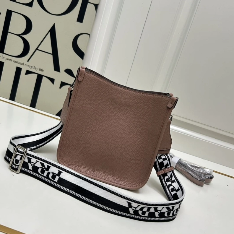 Sophisticated Prxdx Satchel Bags 58994