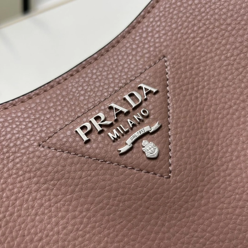 Sophisticated Prxdx Satchel Bags 58994