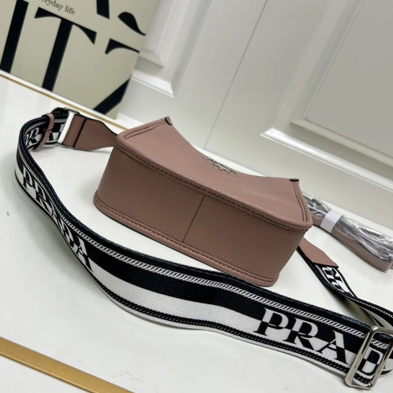 Sophisticated Prxdx Satchel Bags 58994