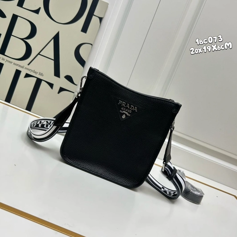 AllSeason Prxdx Satchel Bags 58964