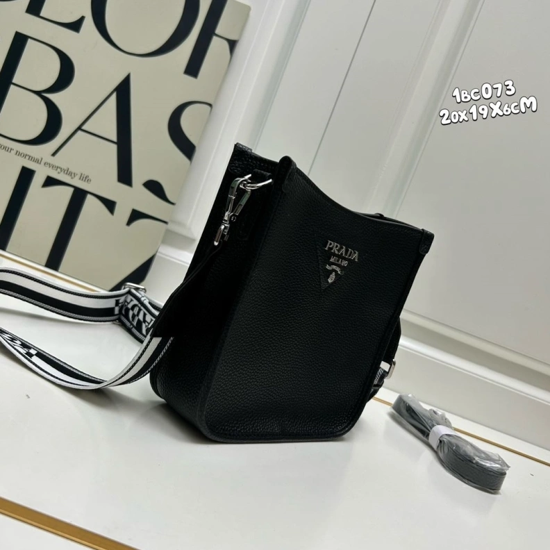 AllSeason Prxdx Satchel Bags 58964