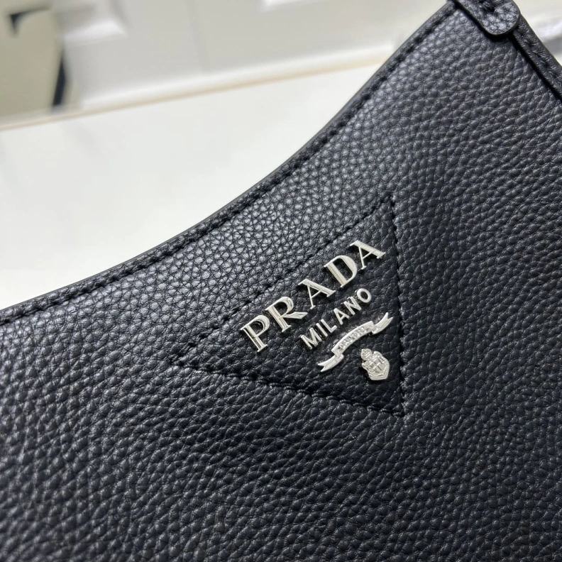 AllSeason Prxdx Satchel Bags 58964