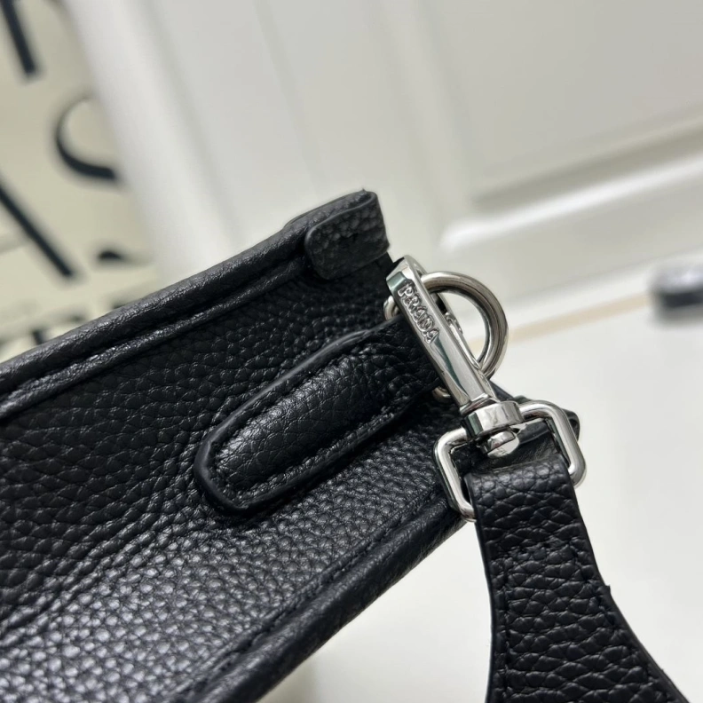 AllSeason Prxdx Satchel Bags 58964