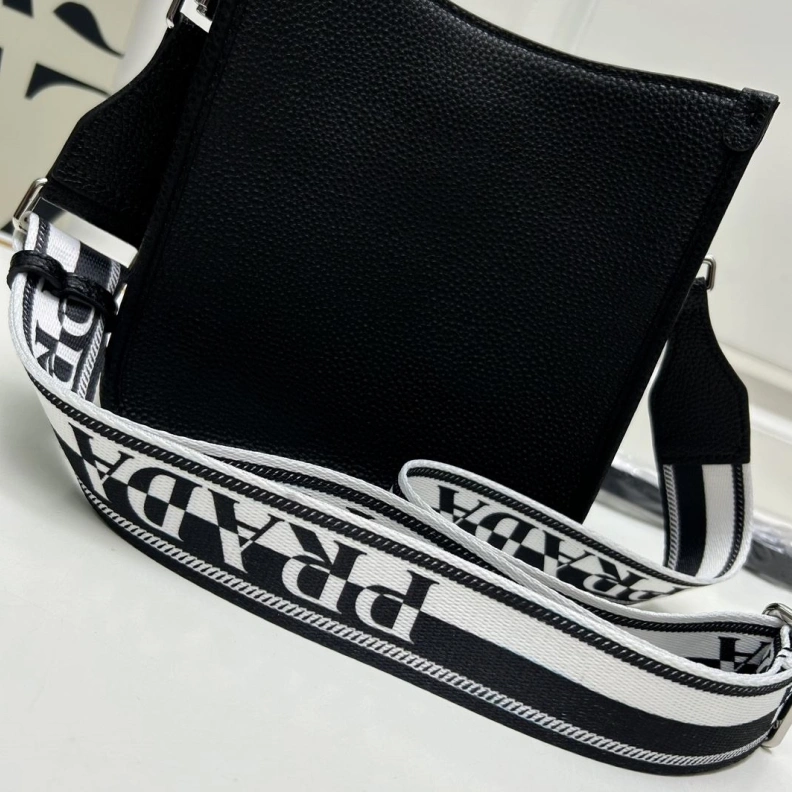 AllSeason Prxdx Satchel Bags 58964