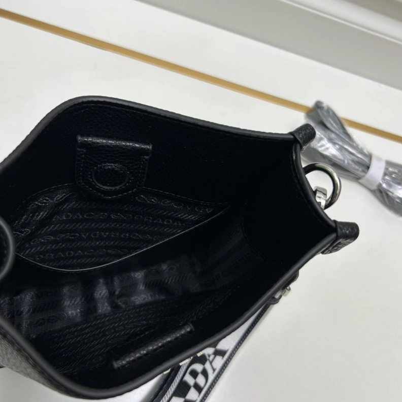 AllSeason Prxdx Satchel Bags 58964
