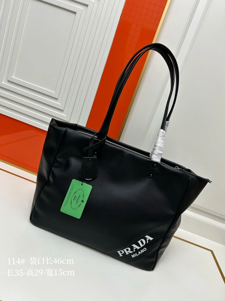 Lightweight Prxdx Shopping Bags 58692