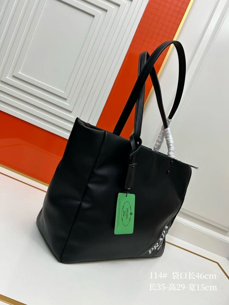 Lightweight Prxdx Shopping Bags 58692