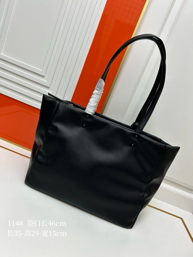 Lightweight Prxdx Shopping Bags 58692