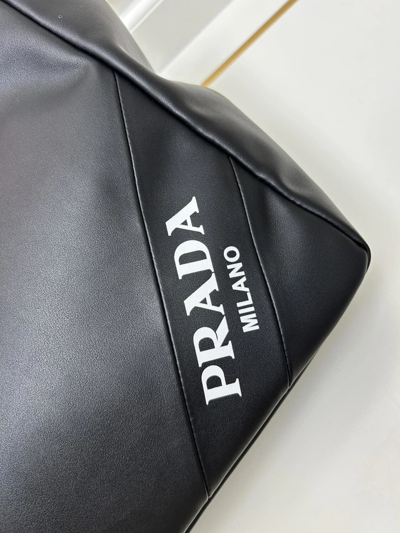 Lightweight Prxdx Shopping Bags 58692