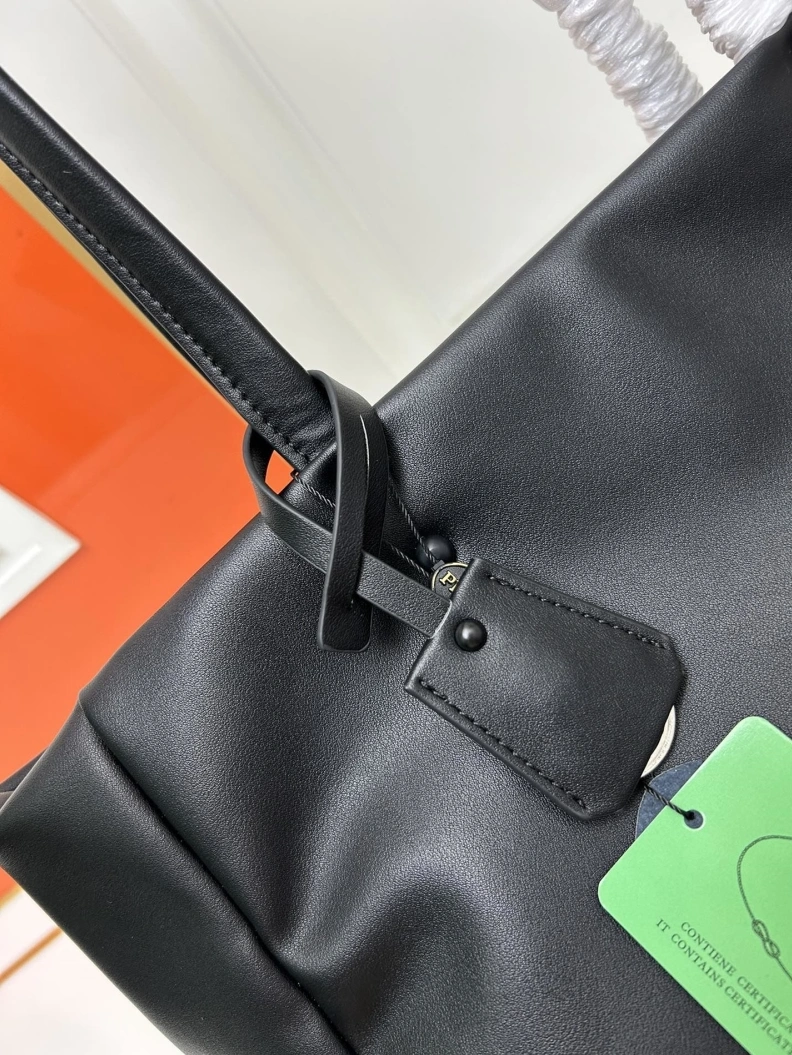 Lightweight Prxdx Shopping Bags 58692